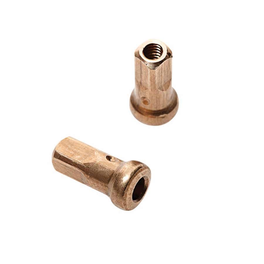 ENVE Nipple, made by ENVE - 000-1000-206 ENVE Nipple, made by ENVE - 000-1000-206