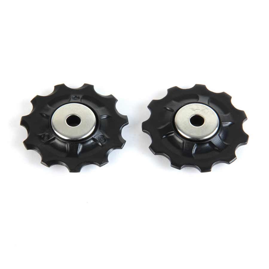 X5 Pulley Set, made by SRAM - 11.7518.019.000