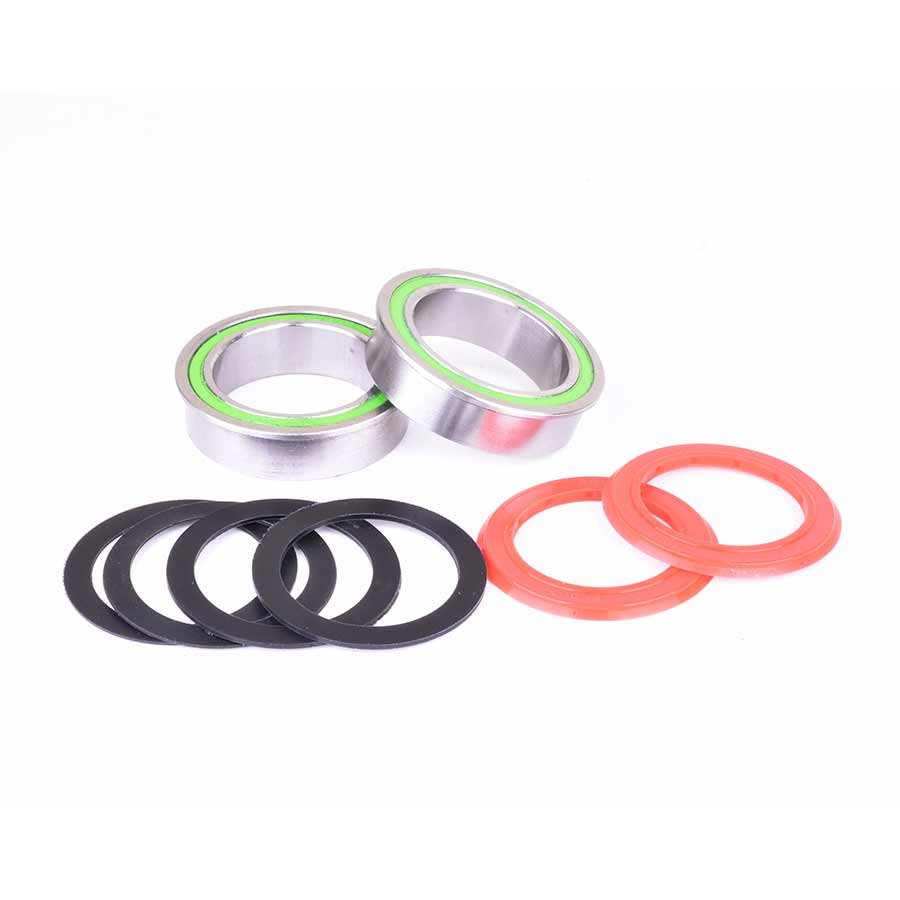 PF86/92 DUB, made by Wheels Manufacturing - BB86-29-BB PF86/92 DUB, made by Wheels Manufacturing - BB86-29-BB