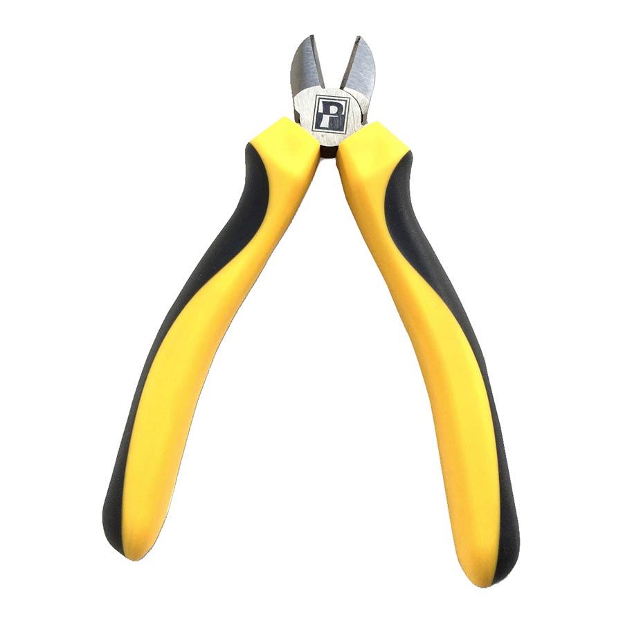 Diagonal Cutters, made by Pedros - 6451260 Diagonal Cutters, made by Pedros - 6451260