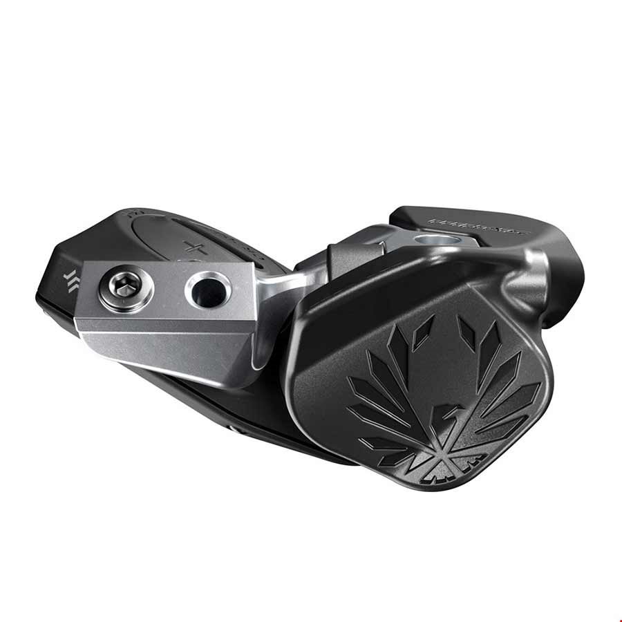 Eagle AXS, made by SRAM - 00.7018.397.000 Eagle AXS, made by SRAM - 00.7018.397.000