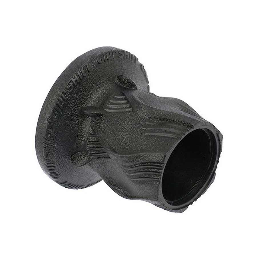 X0 Grip, made by SRAM - 00.0000.200.610