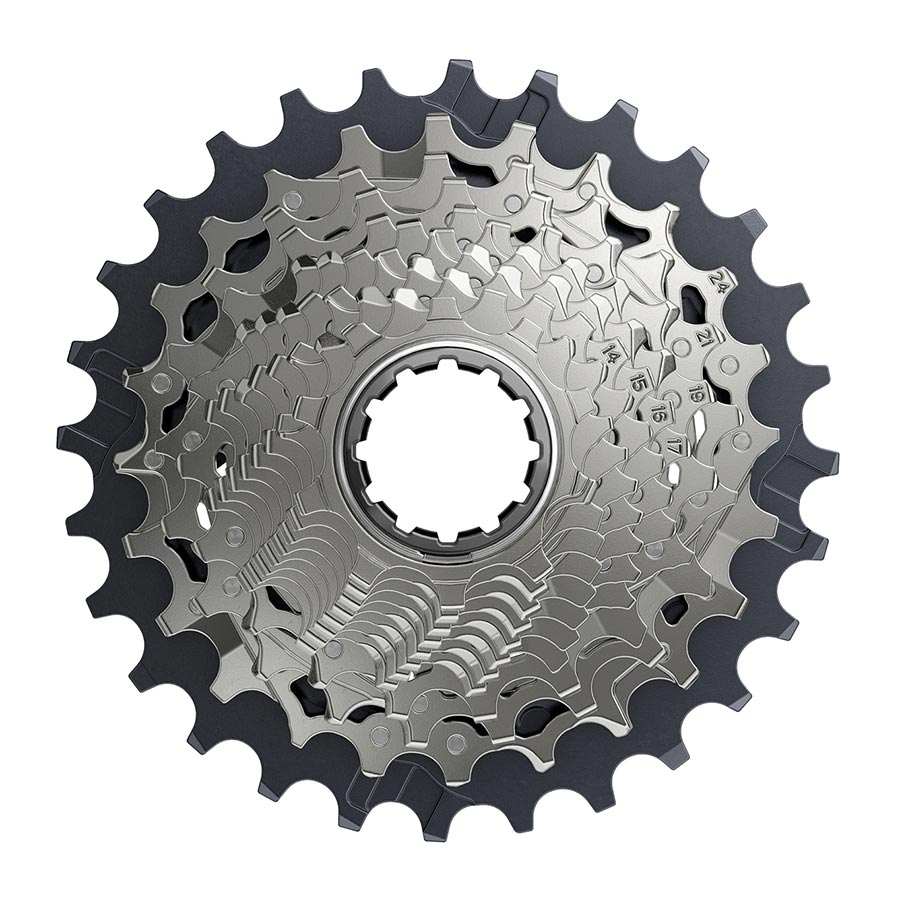 XG-1270, made by SRAM - 00.2418.117.000