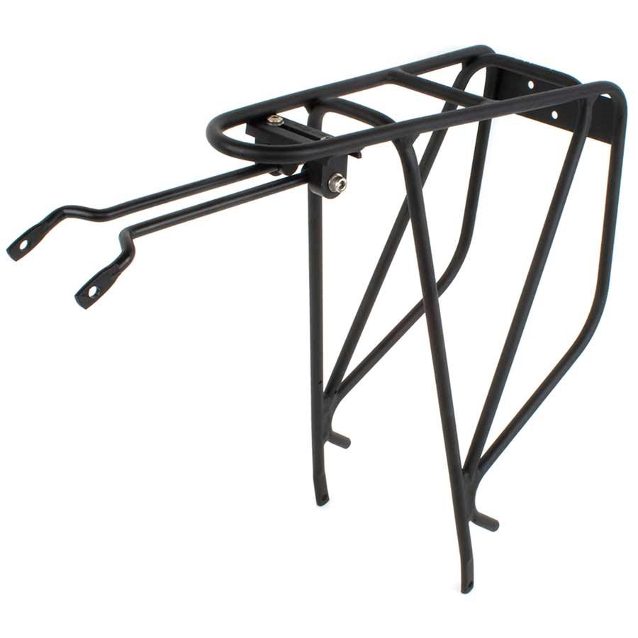 K.O.K.O Cargo Rack, made by Planet Bike - 4005 K.O.K.O Cargo Rack, made by Planet Bike - 4005