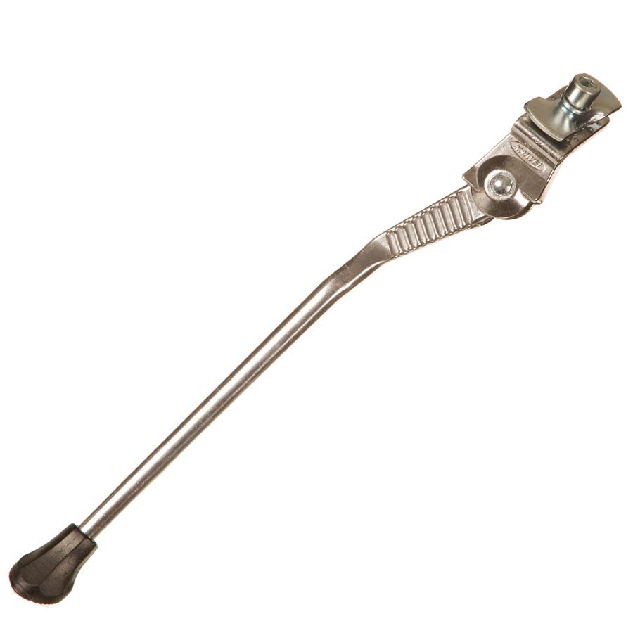 Central Kickstand, made by EVO - CD-CK31 SL Central Kickstand, made by EVO - CD-CK31 SL