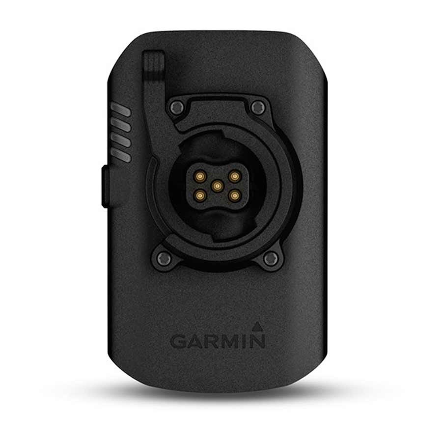 Charge Power Pack, made by Garmin - 010-12562-00 Charge Power Pack, made by Garmin - 010-12562-00