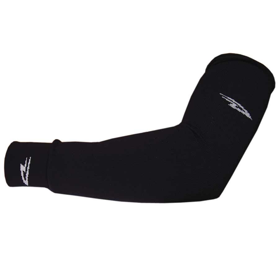 Armskins Coolmax, made by DeFeet - ARMBK201 Armskins Coolmax, made by DeFeet - ARMBK201