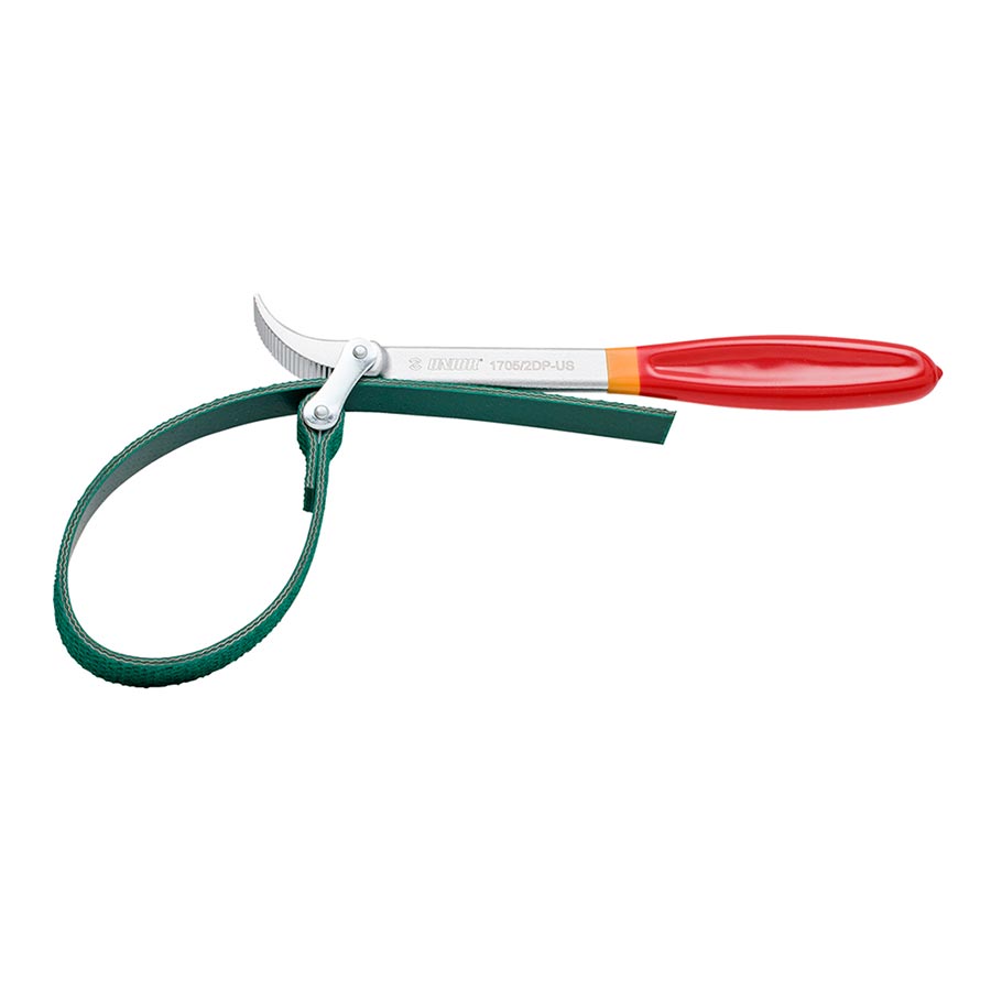 Suspension Wrench, made by Unior - 625105 Suspension Wrench, made by Unior - 625105