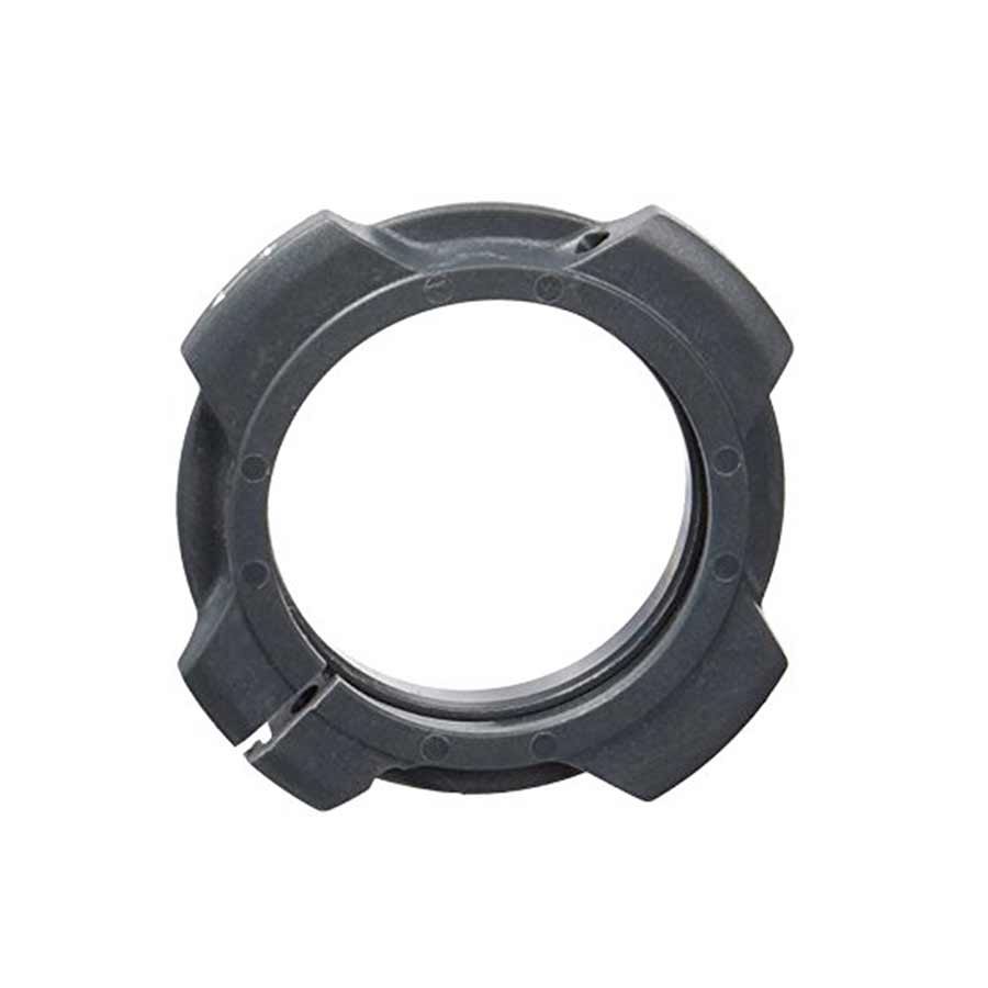 BB30 Preload Adjuster, made by SRAM - 11.6415.001.000 BB30 Preload Adjuster, made by SRAM - 11.6415.001.000