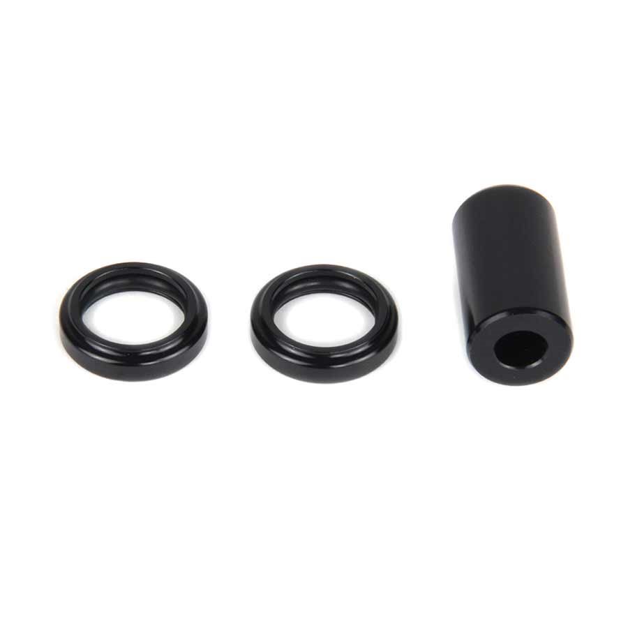 Shock Mounting Hardware, made by RockShox - 11.4115.012.550