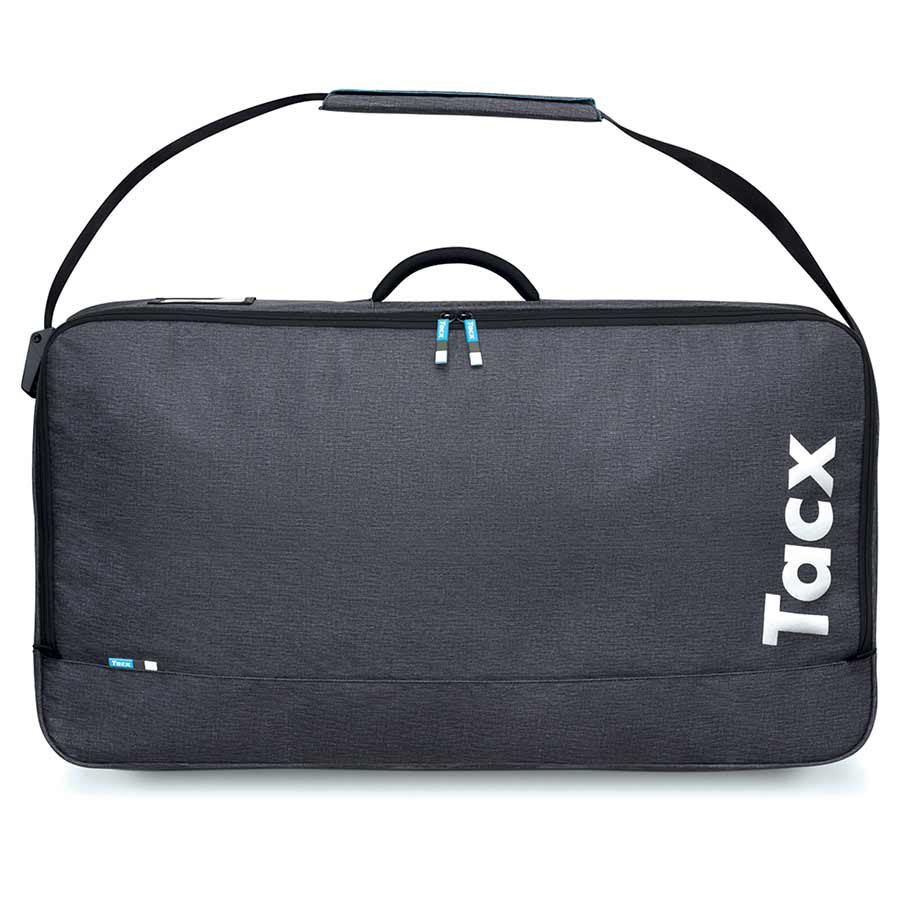 Tacx Antares & Galaxia Bag, made by Garmin - T1185