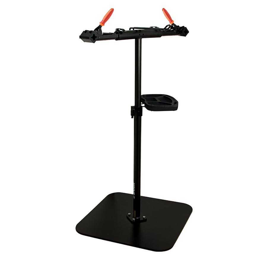 Pro repair stand Double, made by Unior - 625017 Pro repair stand Double, made by Unior - 625017