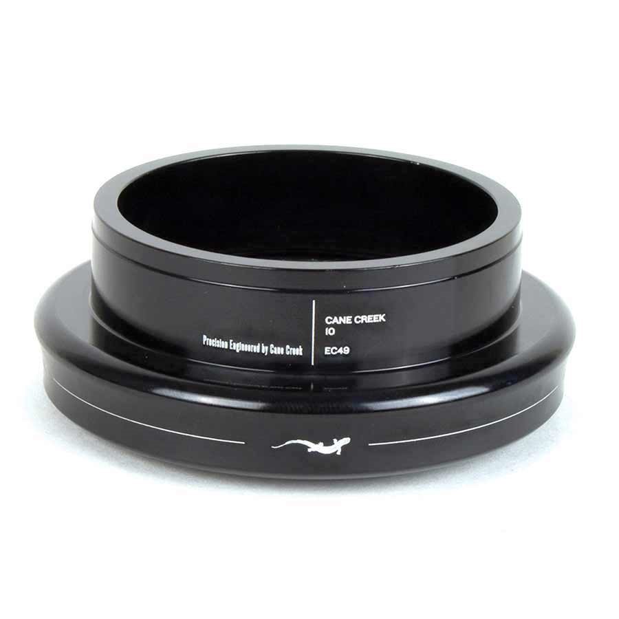 10 Series Bottom EC49, made by Cane Creek - BAA0062K 10 Series Bottom EC49, made by Cane Creek - BAA0062K