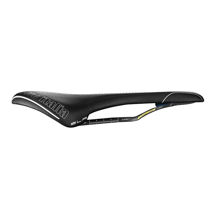 SLR Kit Carbonio Superflow, made by Selle Italia - 041A145ICA011