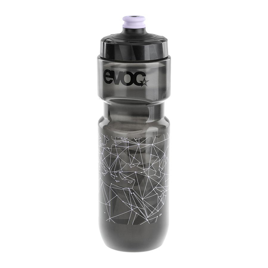 Drink Bottle, made by EVOC - 601118800 Drink Bottle, made by EVOC - 601118800