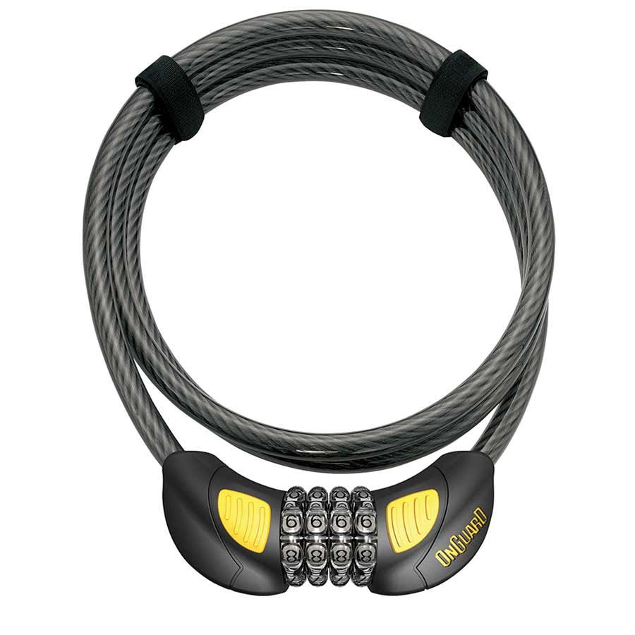 Terrier 7, made by Onguard - 45008062