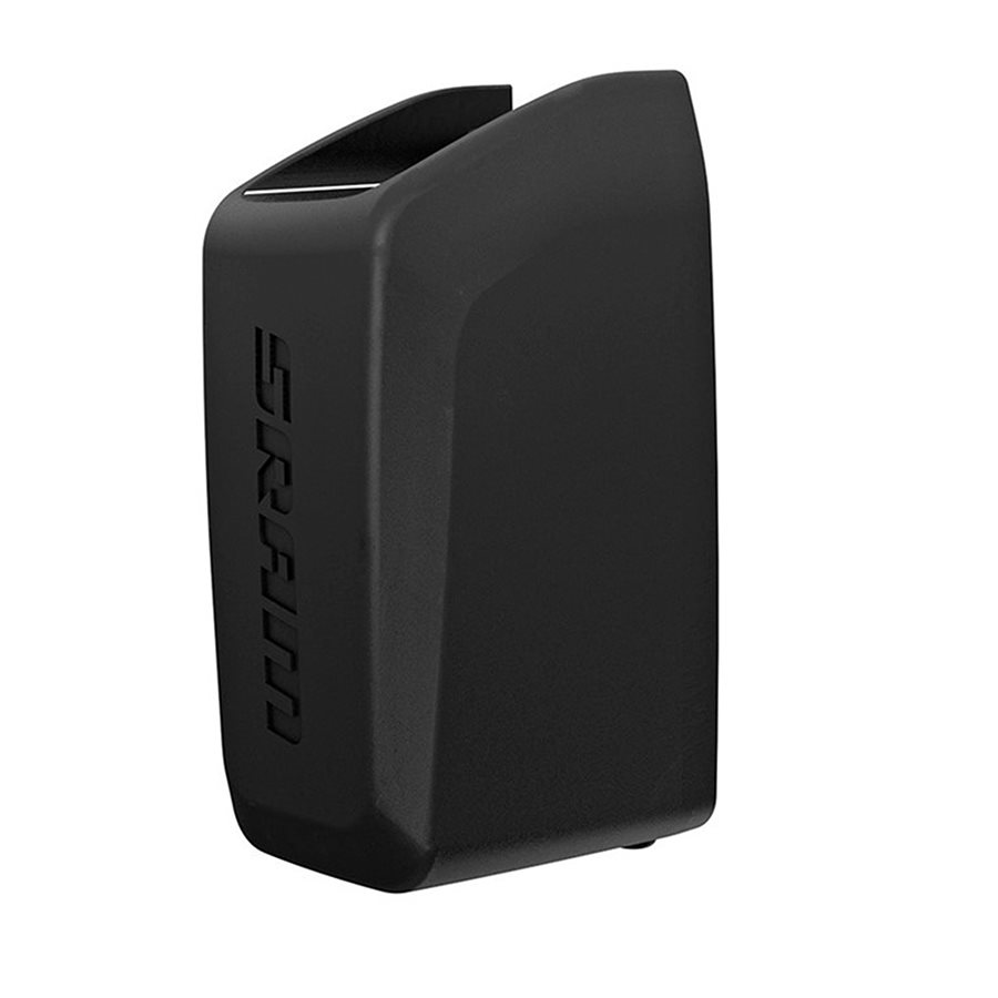 eTap Battery, made by SRAM - 00.3018.102.000 eTap Battery, made by SRAM - 00.3018.102.000