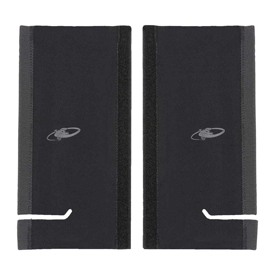 Fork Stanction Neoprene Protector, made by Lizard Skins - FBCDS200 Fork Stanction Neoprene Protector, made by Lizard Skins - FBCDS200