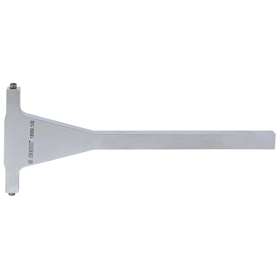 Truing Stand Calibration, made by Unior - 629229