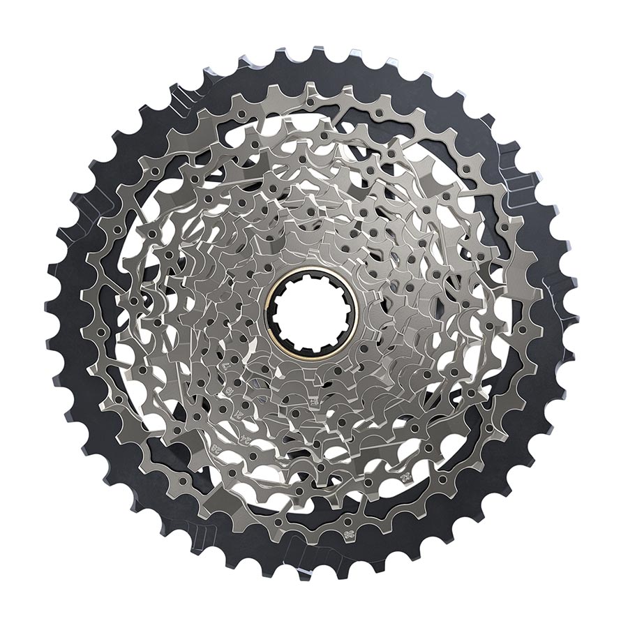 XG-1271, made by SRAM - 00.2418.118.000