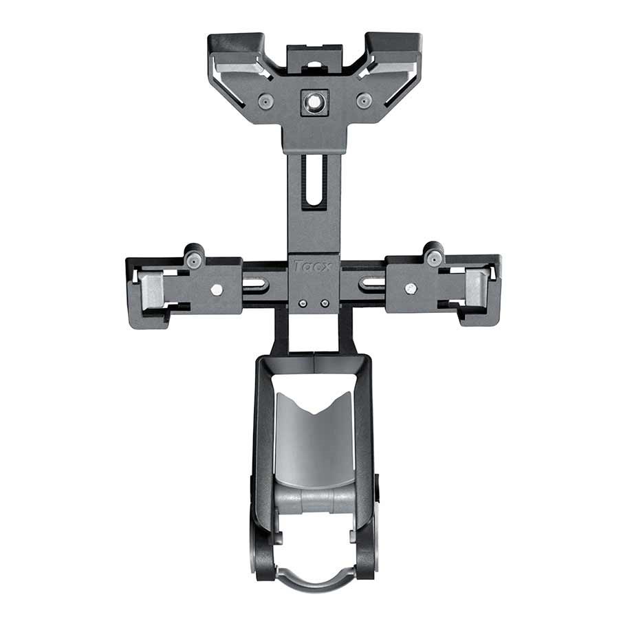 Tacx Tablet Handlebar Mount, made by Garmin - T2092