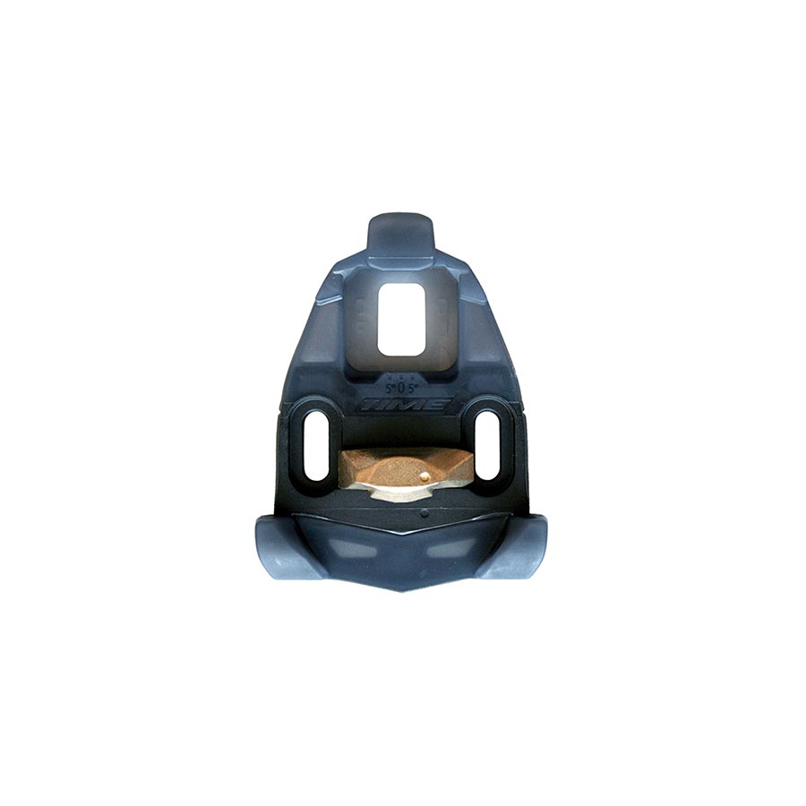 RXS Cleat, made by TIME - 00.6718.024.000