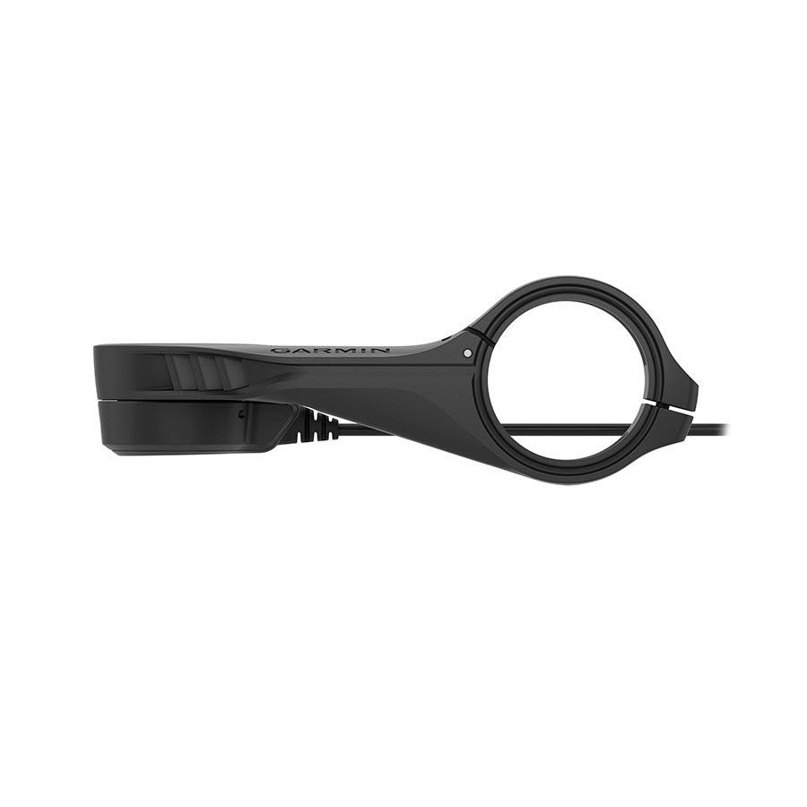 Edge Power Mount, made by Garmin - 010-13150-00 Edge Power Mount, made by Garmin - 010-13150-00