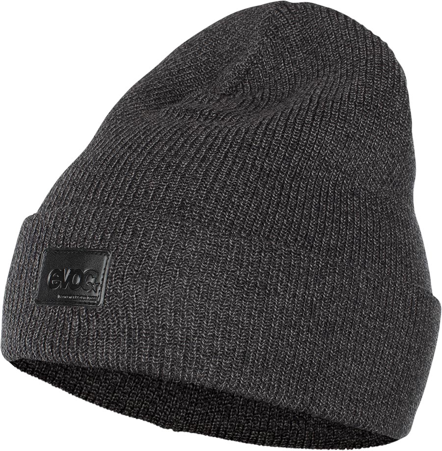 Ripp Beanie, made by EVOC - 701923121 Ripp Beanie, made by EVOC - 701923121
