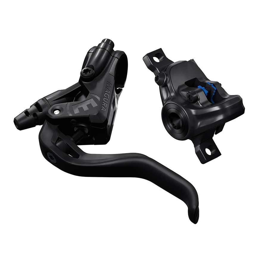 MT Sport, made by Magura - 2 701 705 MT Sport, made by Magura - 2 701 705