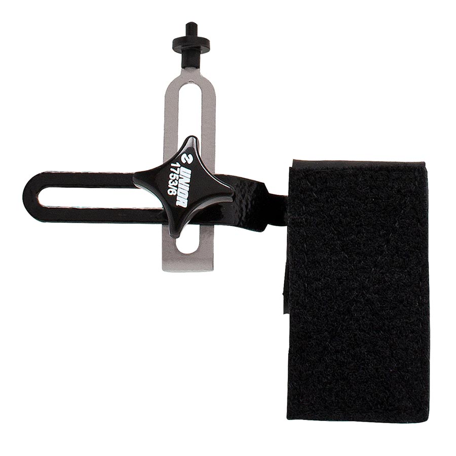 Pocket wheel truing tool, made by Unior - 623310 Pocket wheel truing tool, made by Unior - 623310