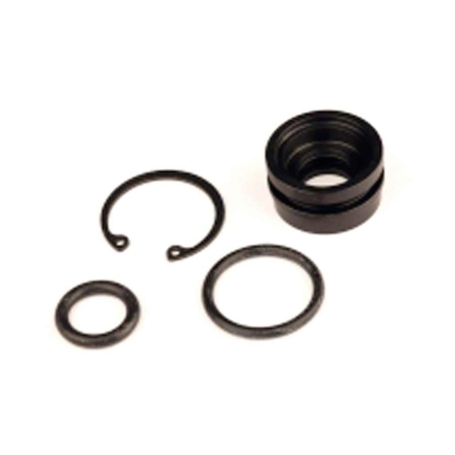 Revelation, made by RockShox - 11.4015.505.010