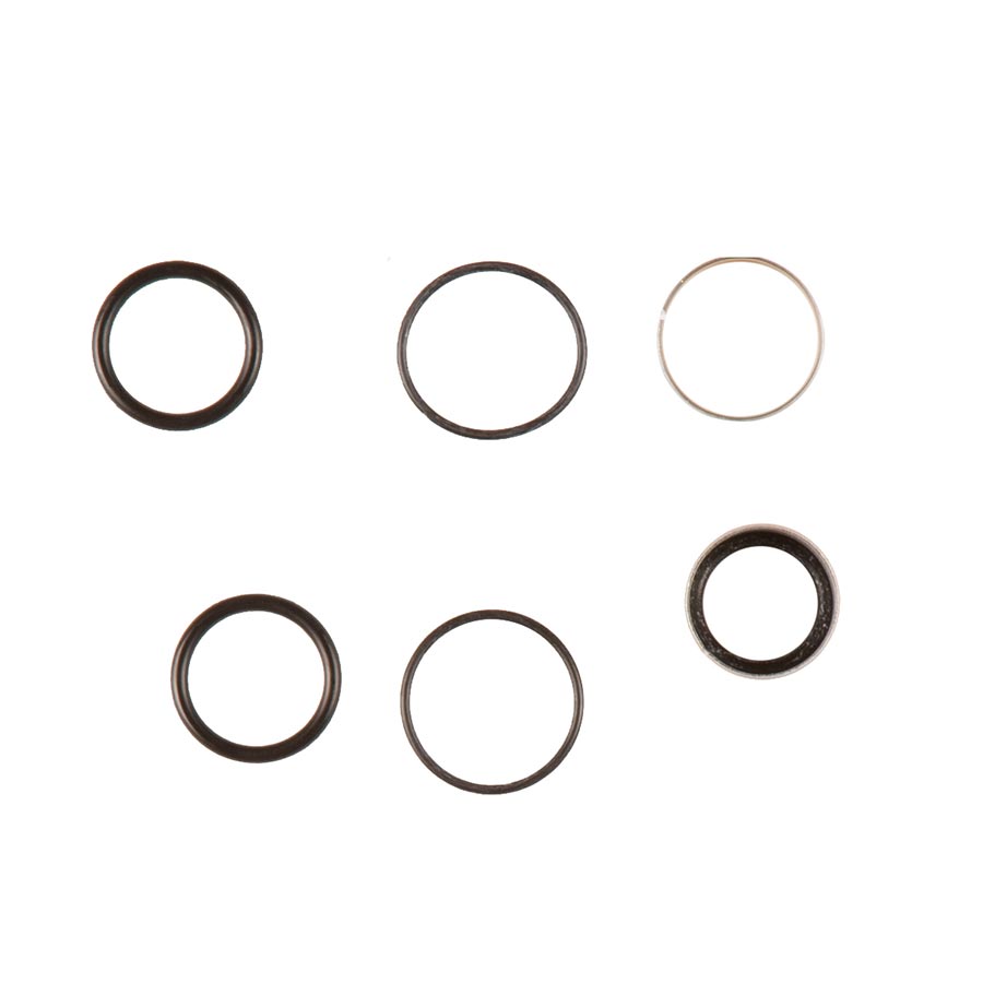 Reverb XPLR AXS 200hr Kit v2, made by RockShox - 11.6818.051.009