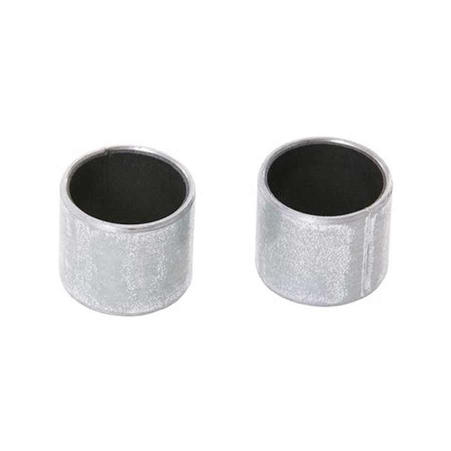 05-07 Rear Shock Eyelet Bushing Qty 2, made by RockShox - 11.4115.004.000 05-07 Rear Shock Eyelet Bushing Qty 2, made by RockShox - 11.4115.004.000