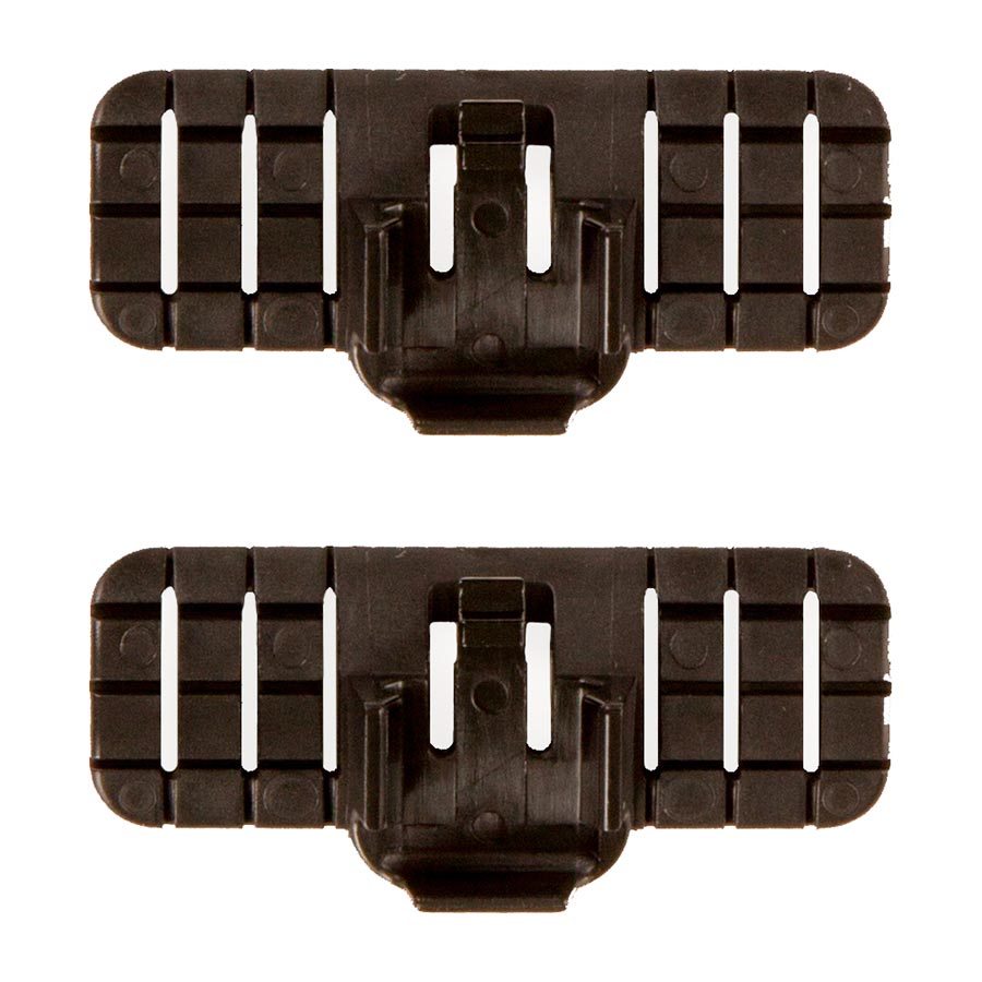 MultiClics Wings, made by SRAM - 11.3018.012.001 MultiClics Wings, made by SRAM - 11.3018.012.001