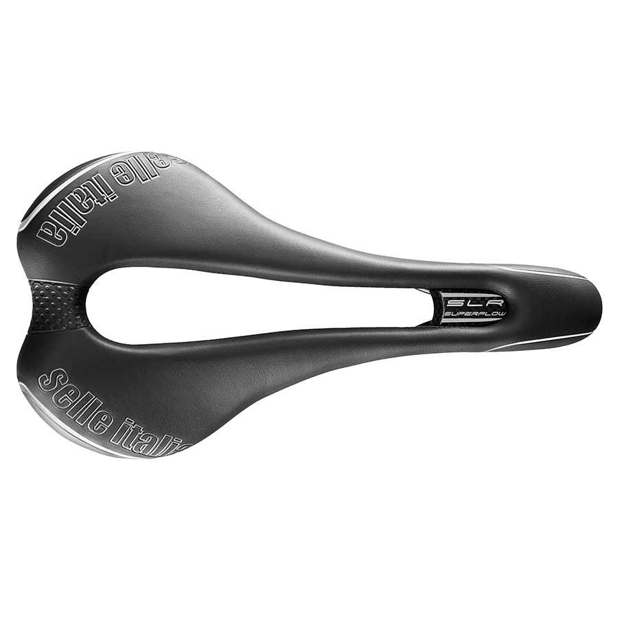X-LR Superflow, made by Selle Italia - 078A901IKC001