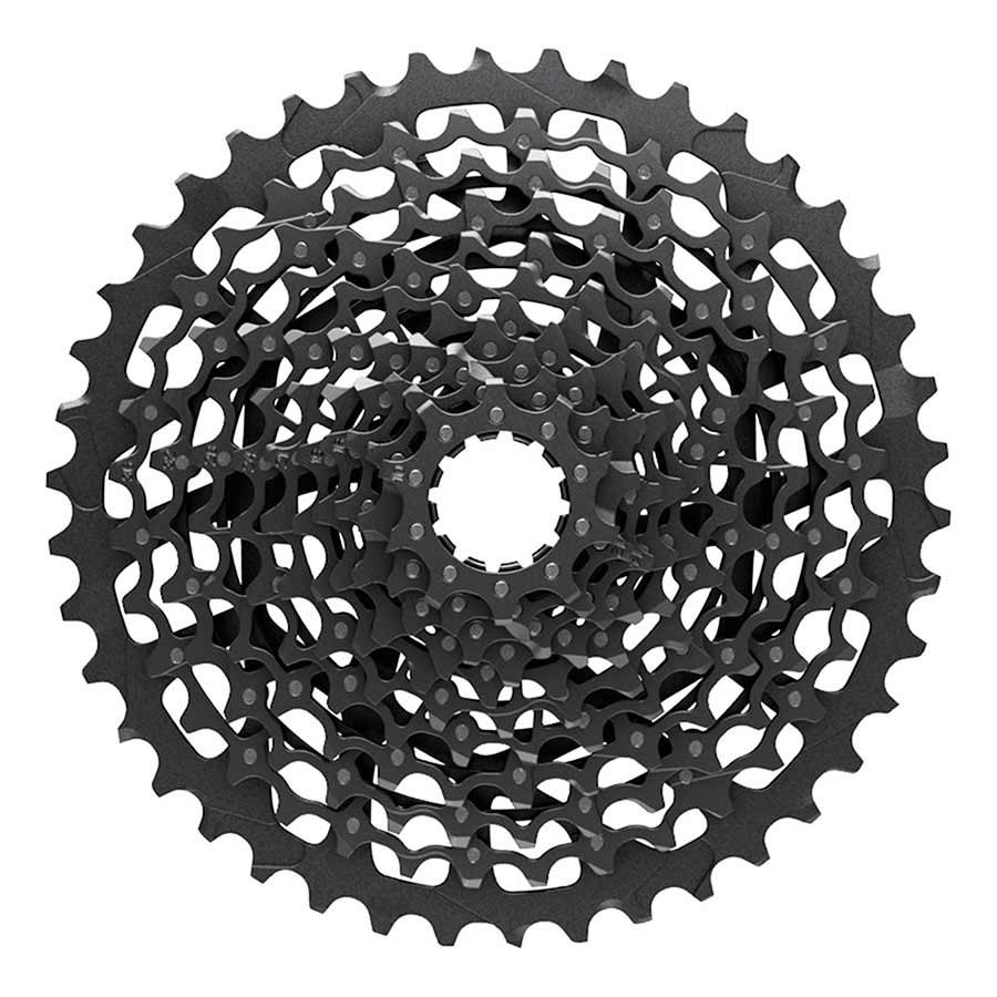 XG-1175, made by SRAM - 00.2418.079.000