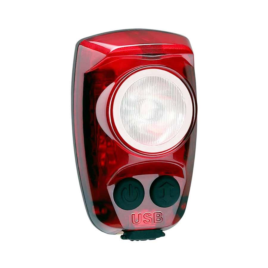 Hotshot PRO 200C USB, made by Cygolite - HS-200C-USB Hotshot PRO 200C USB, made by Cygolite - HS-200C-USB