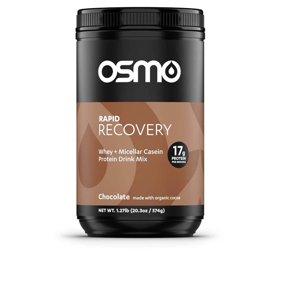 Rapid Recovery, made by Osmo Nutrition - OSM-43-001-VN Rapid Recovery, made by Osmo Nutrition - OSM-43-001-VN