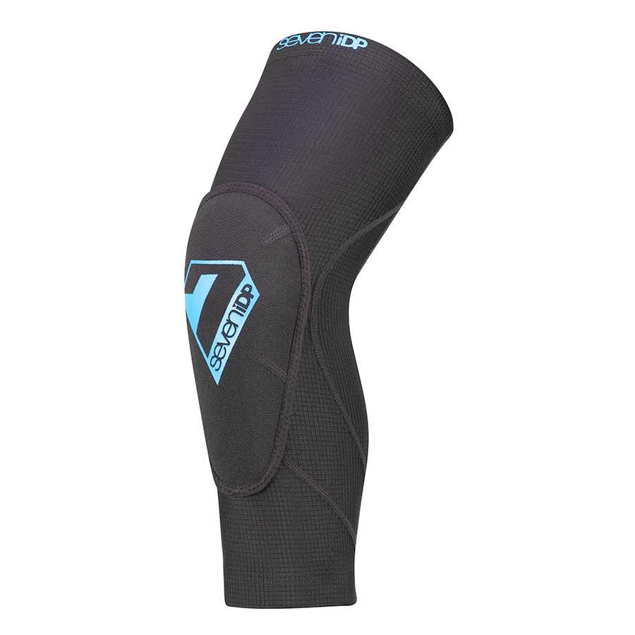 Sam Hill Lite Knee/Shin Guard, made by 7iDP - 7011-05-540