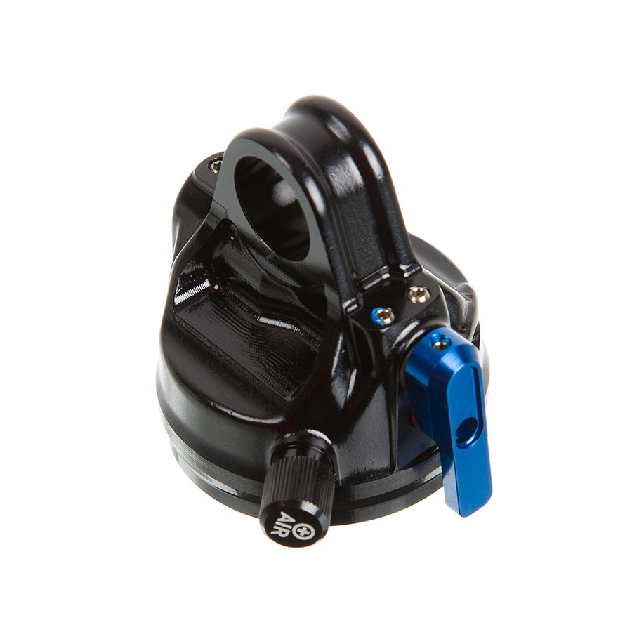 SIDluxe Eyelet Assembly, made by RockShox - 11.4118.070.012