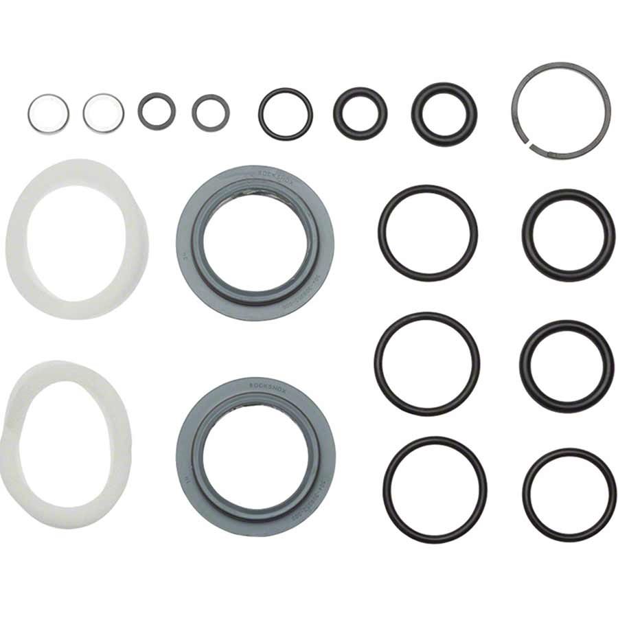 Reba A3 Service Kit, made by RockShox - 00.4315.032.420 Reba A3 Service Kit, made by RockShox - 00.4315.032.420