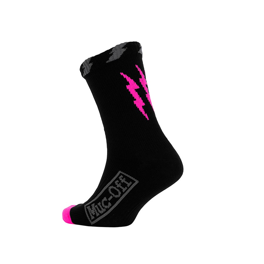 Waterproof Socks, made by MUC-OFF - 20890 Waterproof Socks, made by MUC-OFF - 20890