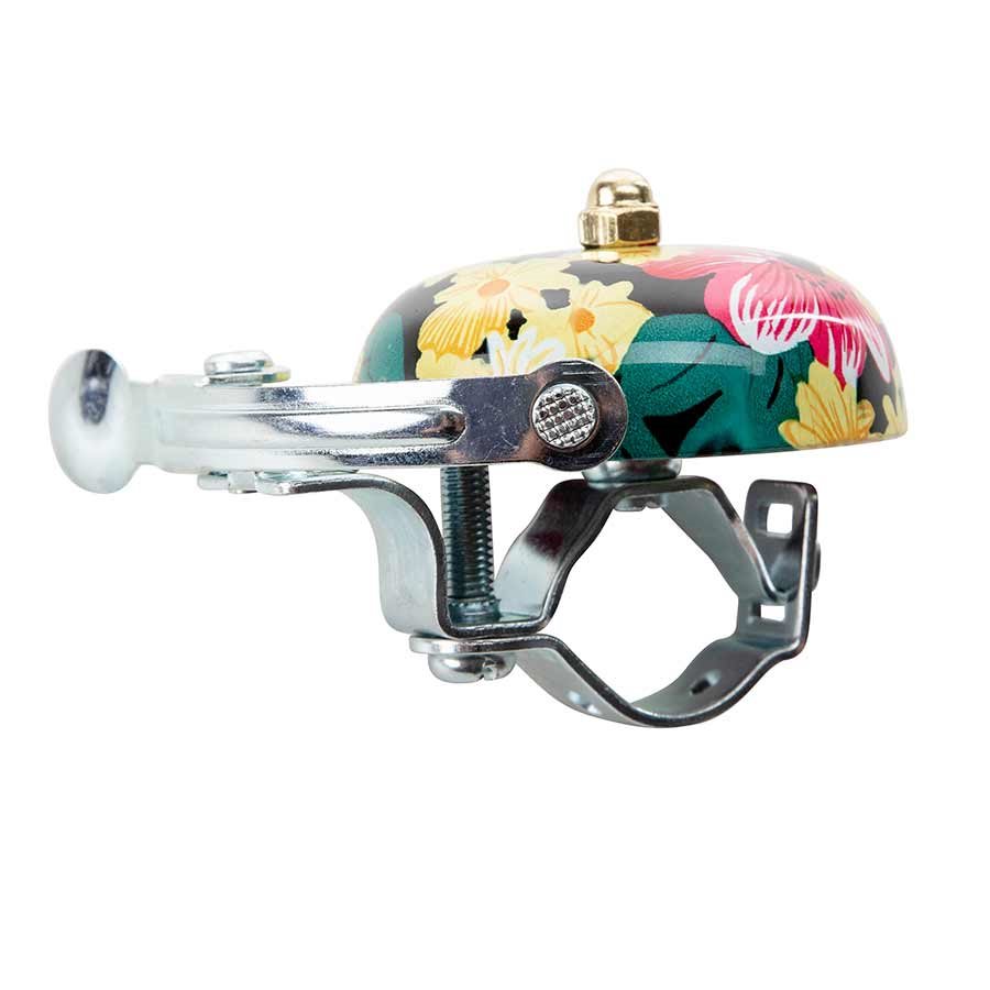 Ring-A-Ling Aloha, made by EVO - JH-650AL-C FLOW Ring-A-Ling Aloha, made by EVO - JH-650AL-C FLOW