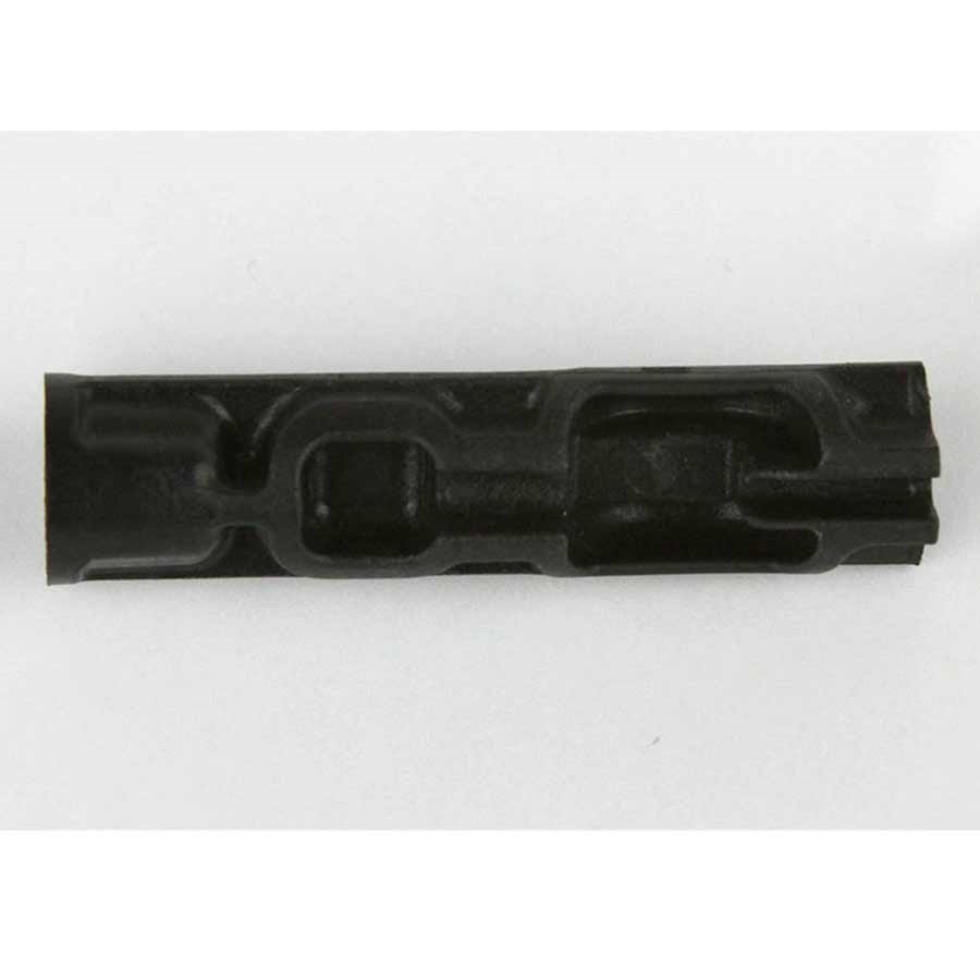 Guide Lever Internals Installation Tool, made by SRAM - 00.5318.015.000 Guide Lever Internals Installation Tool, made by SRAM - 00.5318.015.000