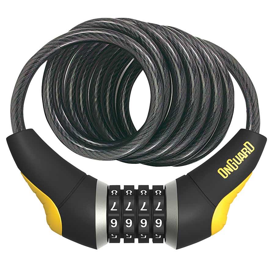 Doberman Combo, made by Onguard - 45008032 Doberman Combo, made by Onguard - 45008032
