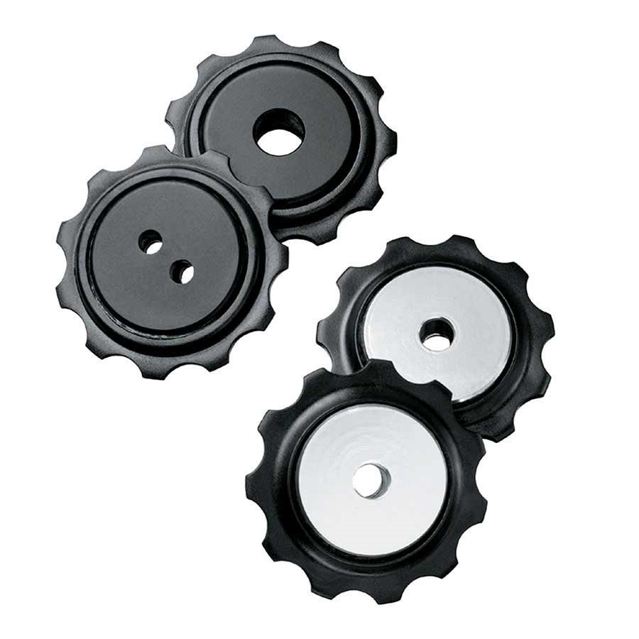 X0, X9, X7 Pulley Set, made by SRAM - 00.0000.200.733