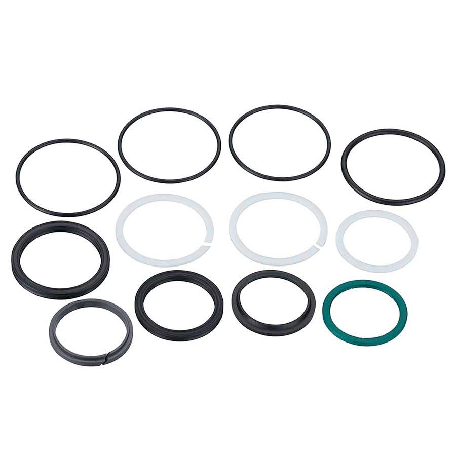 Monarch/Plus 2012 Service Kit, made by RockShox - 00.4315.032.250 Monarch/Plus 2012 Service Kit, made by RockShox - 00.4315.032.250