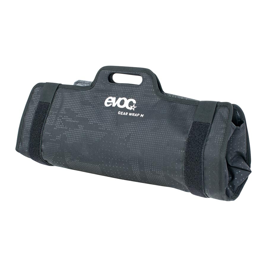Gear Wrap, made by EVOC - 100530100-L Gear Wrap, made by EVOC - 100530100-L