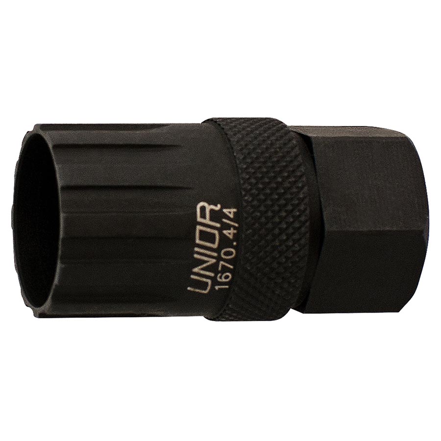 Campagnolo Cassette Tool, made by Unior - 616707 Campagnolo Cassette Tool, made by Unior - 616707