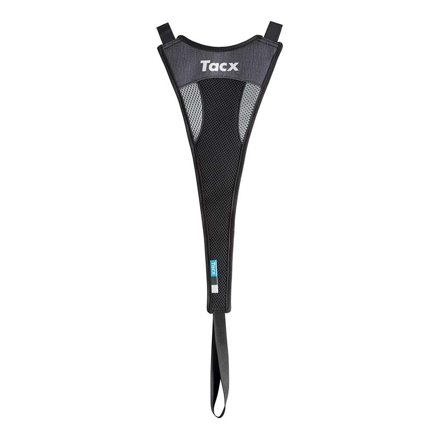 Tacx Sweat Cover, made by Garmin - T2930